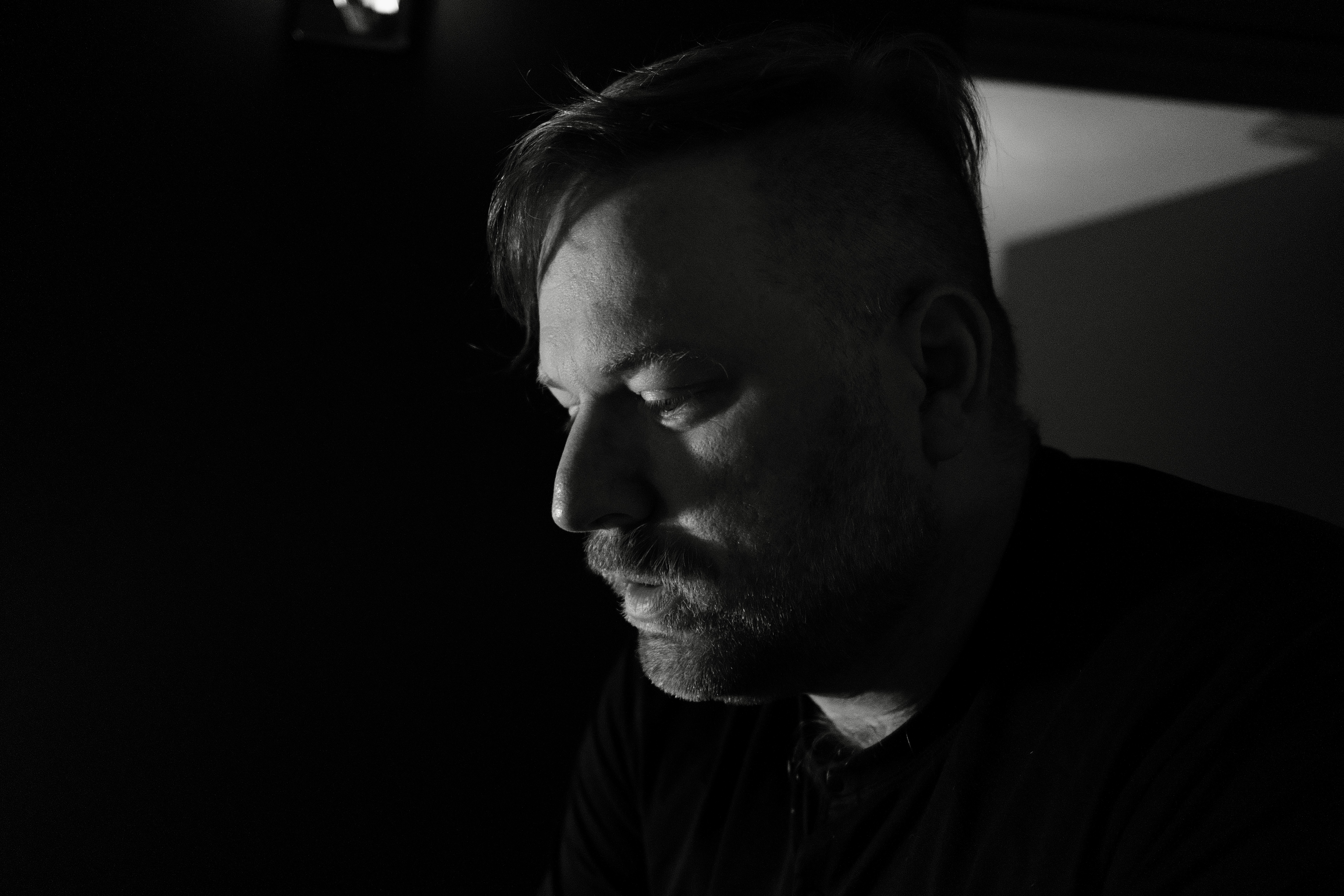 Peter Venne