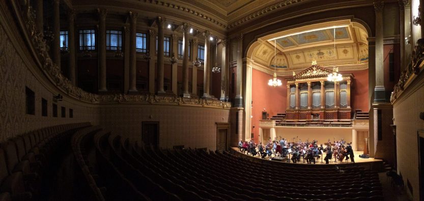 Banner 2 (Filmharmonic Prague)