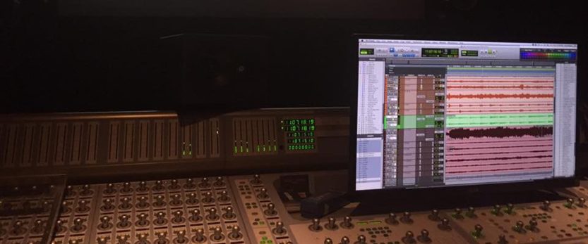 Banner 5 (Technicolor)