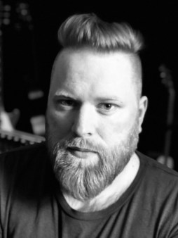 Photo Profil 2018.jpg